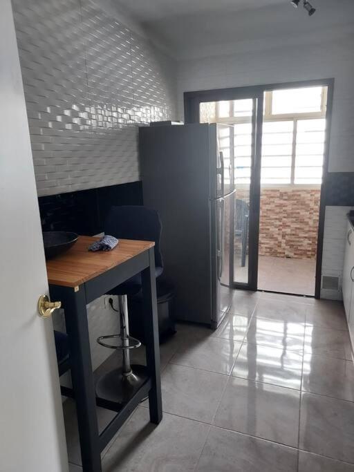 Apartment En Palmeras Del Sur Costa Adeje (Tenerife)
